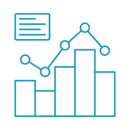 Simply%20Prime%20CRM