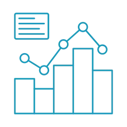 Simply%20Prime%20CRM
