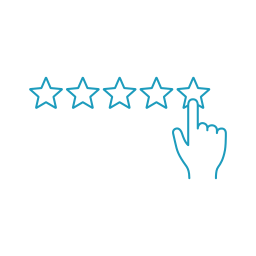Simply%20Prime%20CRM