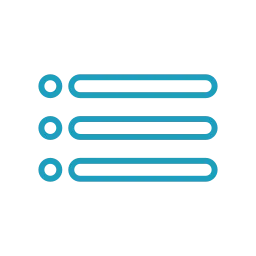 Simply%20Prime%20CRM