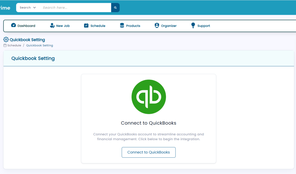 quickbooks