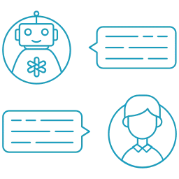 Clip art image